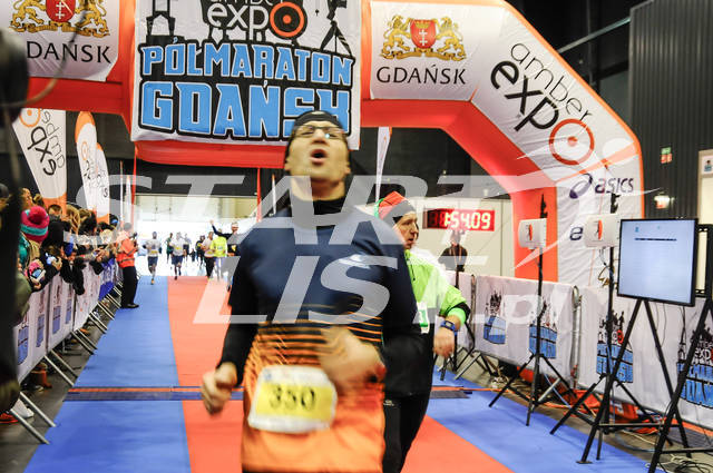 polmaratongdansk16-14337.jpg