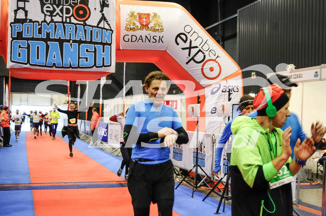 polmaratongdansk16-14338.jpg