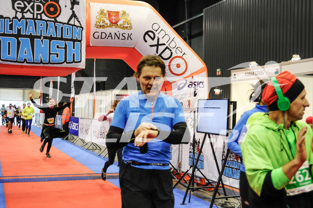 polmaratongdansk16-14341.jpg