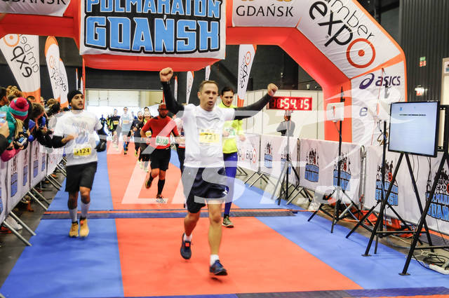 polmaratongdansk16-14342.jpg