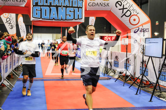 polmaratongdansk16-14344.jpg