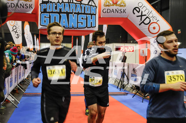 polmaratongdansk16-14350.jpg