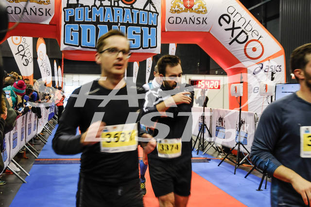 polmaratongdansk16-14351.jpg