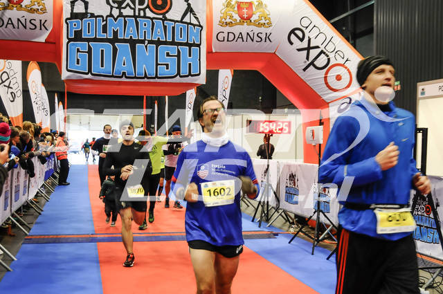 polmaratongdansk16-14357.jpg