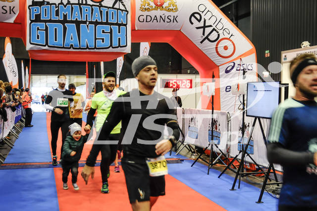 polmaratongdansk16-14361.jpg