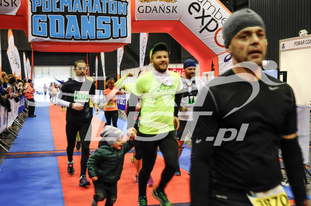 polmaratongdansk16-14362.jpg