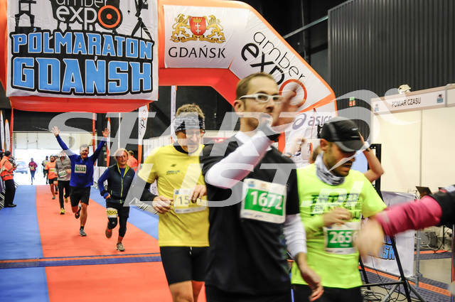polmaratongdansk16-14369.jpg