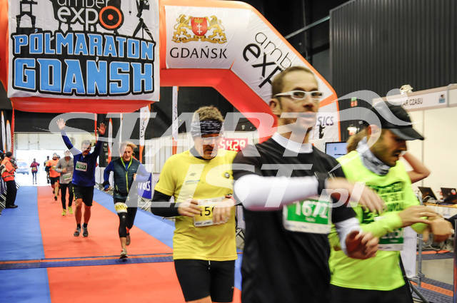 polmaratongdansk16-14370.jpg