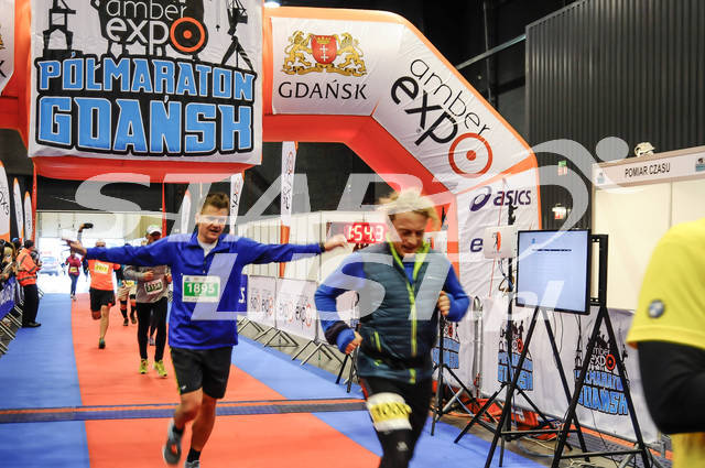polmaratongdansk16-14372.jpg