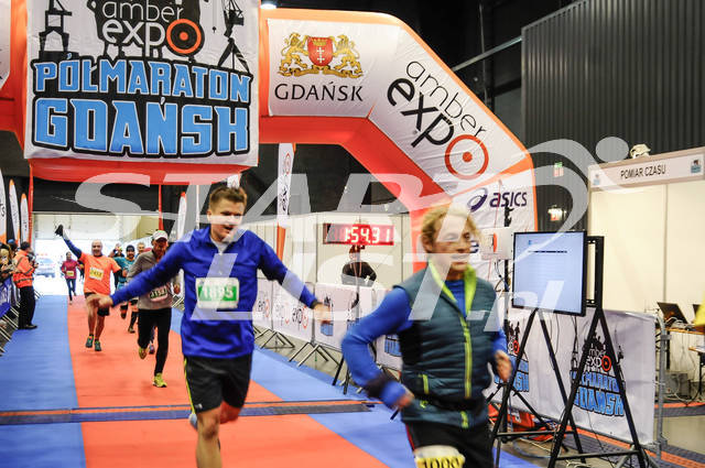 polmaratongdansk16-14373.jpg