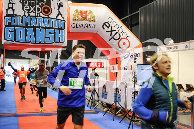 polmaratongdansk16-14375.jpg