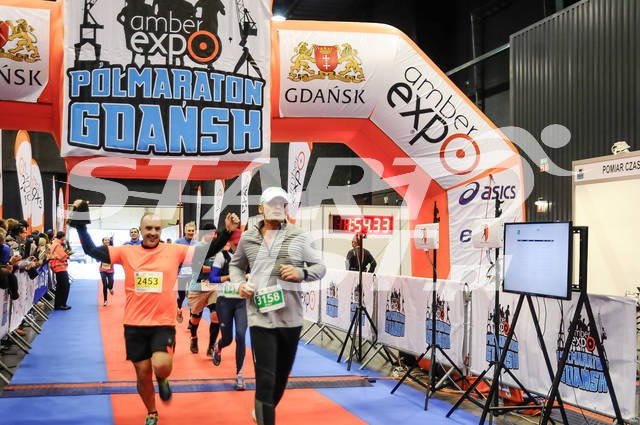 polmaratongdansk16-14377.jpg