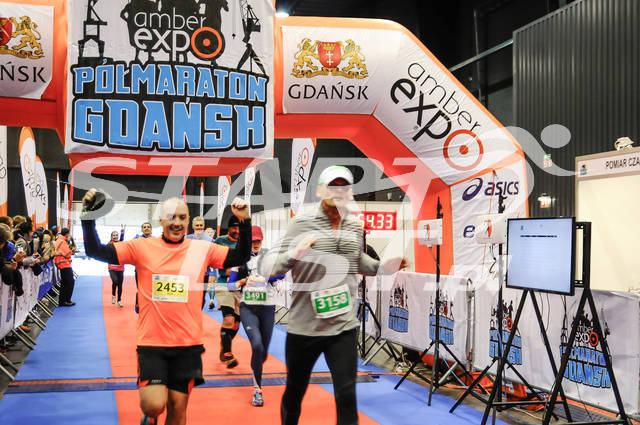 polmaratongdansk16-14379.jpg