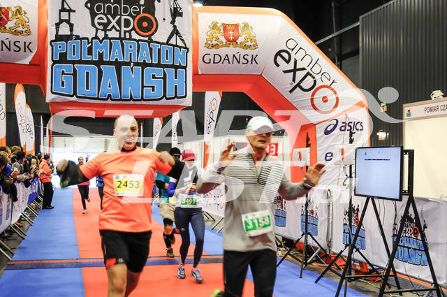 polmaratongdansk16-14380.jpg