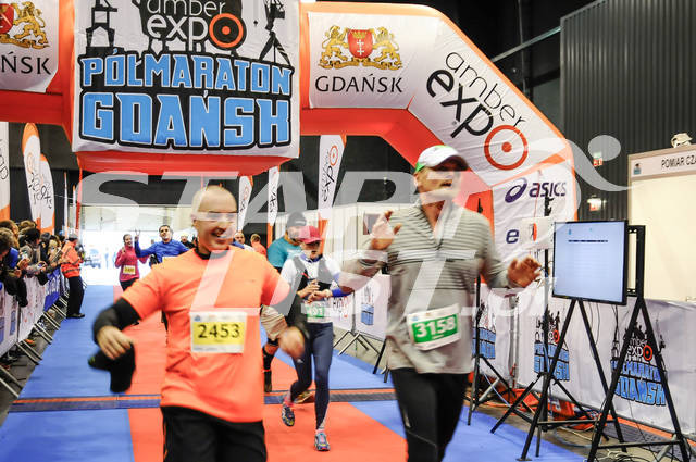 polmaratongdansk16-14381.jpg