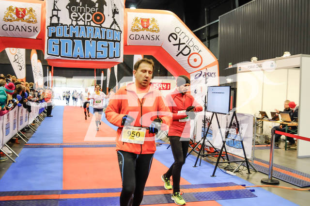 polmaratongdansk16-14383.jpg