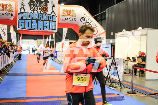 polmaratongdansk16-14385.jpg