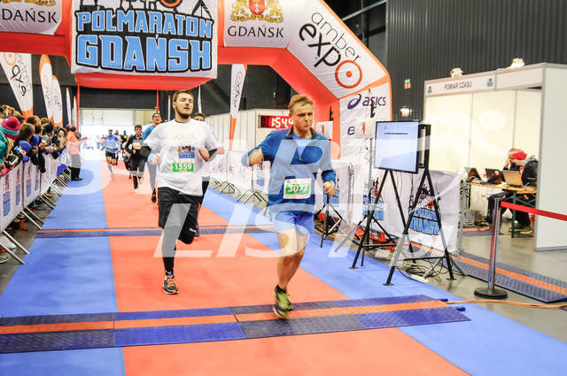 polmaratongdansk16-14386.jpg