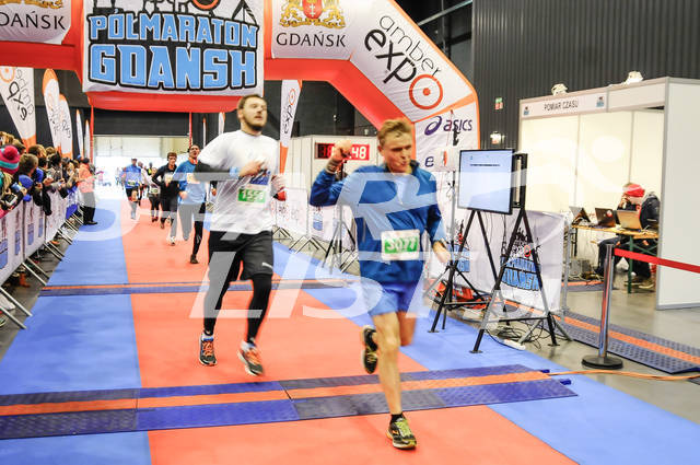 polmaratongdansk16-14387.jpg