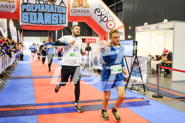 polmaratongdansk16-14388.jpg