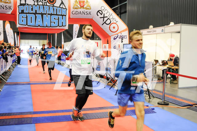 polmaratongdansk16-14389.jpg