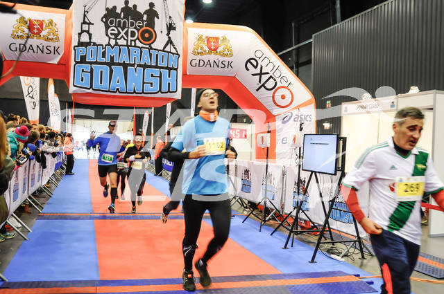 polmaratongdansk16-14391.jpg