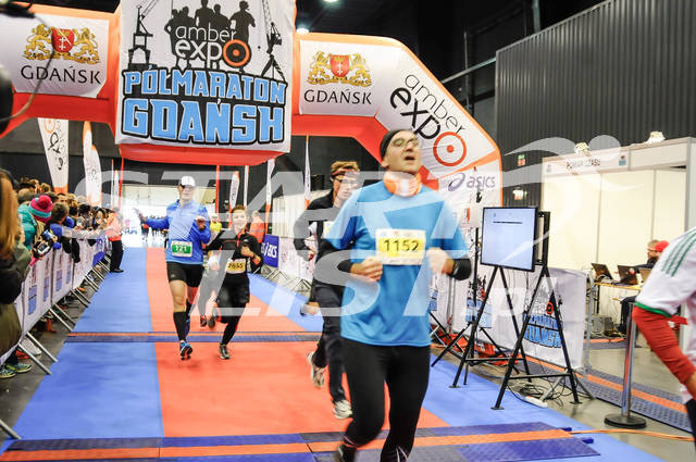 polmaratongdansk16-14393.jpg
