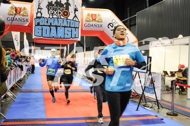 polmaratongdansk16-14394.jpg