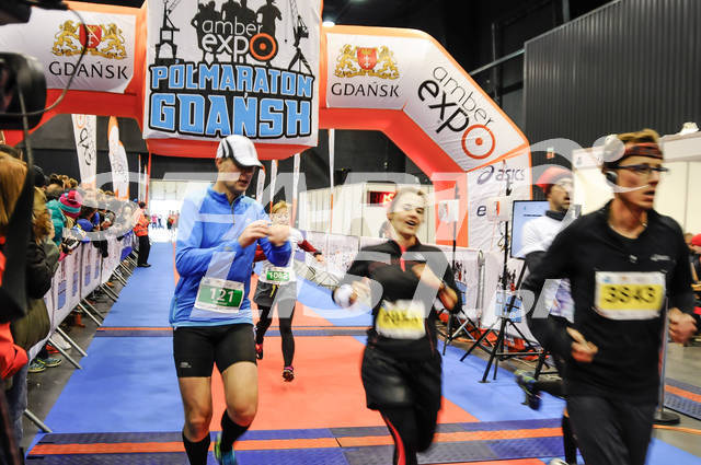 polmaratongdansk16-14396.jpg