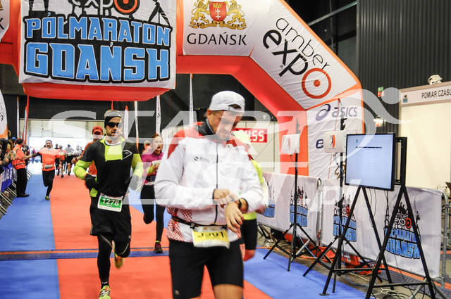 polmaratongdansk16-14400.jpg