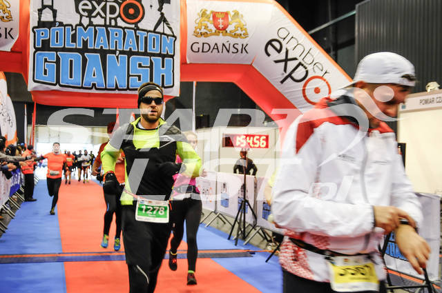 polmaratongdansk16-14401.jpg