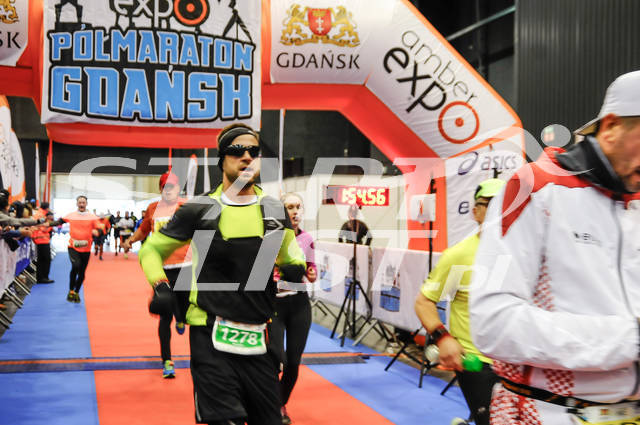 polmaratongdansk16-14402.jpg