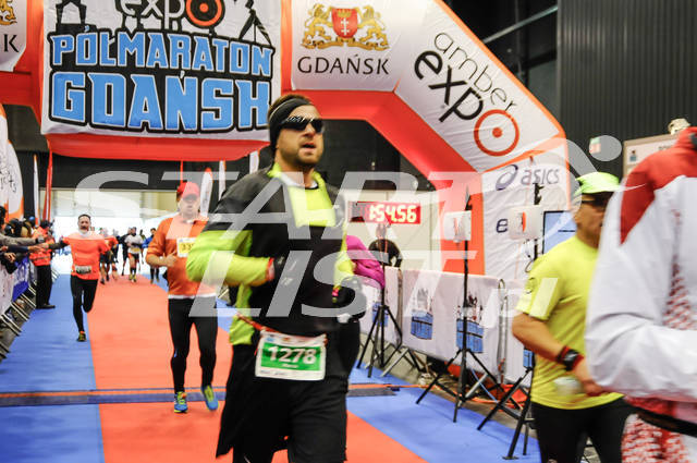 polmaratongdansk16-14403.jpg