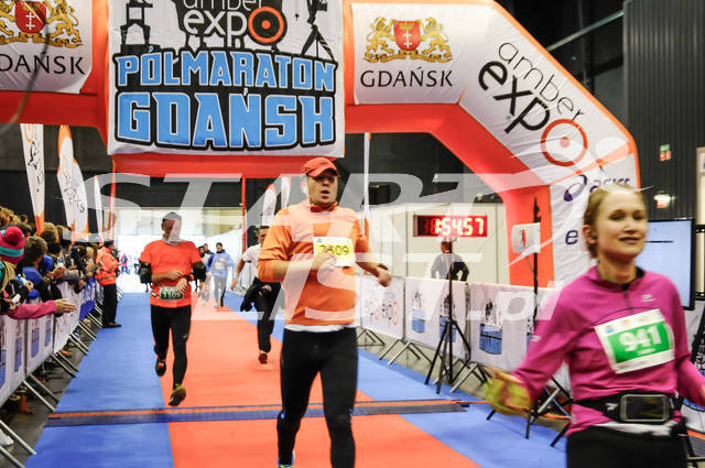 polmaratongdansk16-14404.jpg