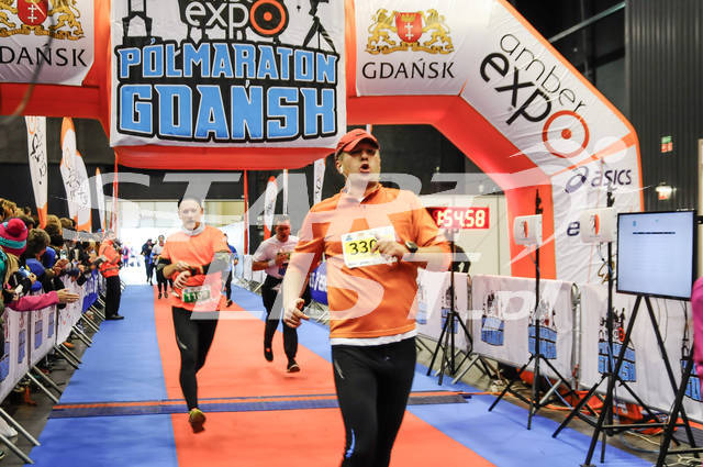polmaratongdansk16-14406.jpg