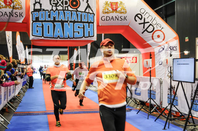 polmaratongdansk16-14407.jpg