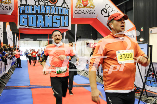 polmaratongdansk16-14408.jpg