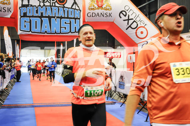polmaratongdansk16-14410.jpg