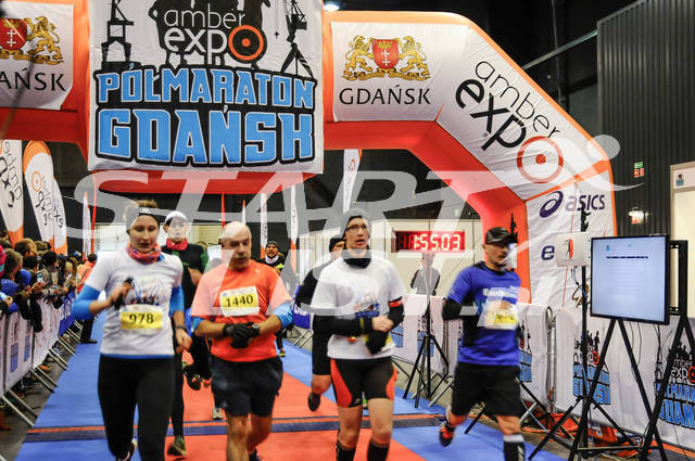 polmaratongdansk16-14412.jpg
