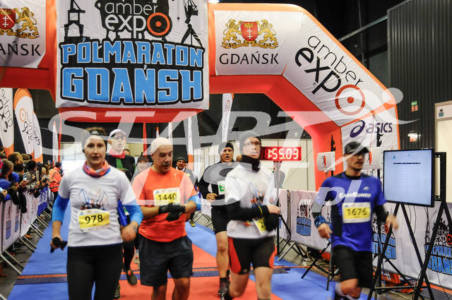 polmaratongdansk16-14413.jpg