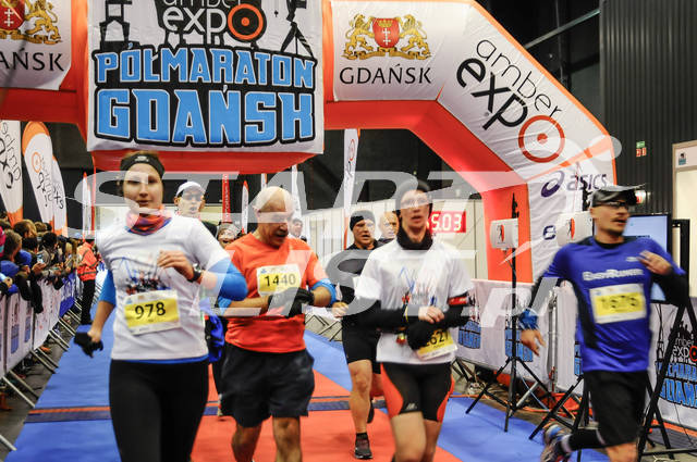 polmaratongdansk16-14414.jpg