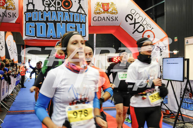 polmaratongdansk16-14417.jpg