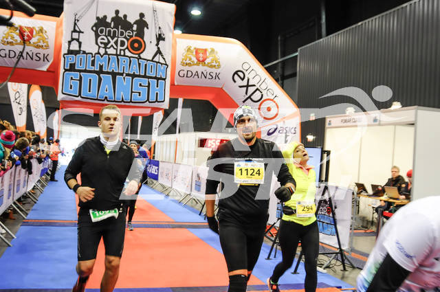 polmaratongdansk16-14418.jpg