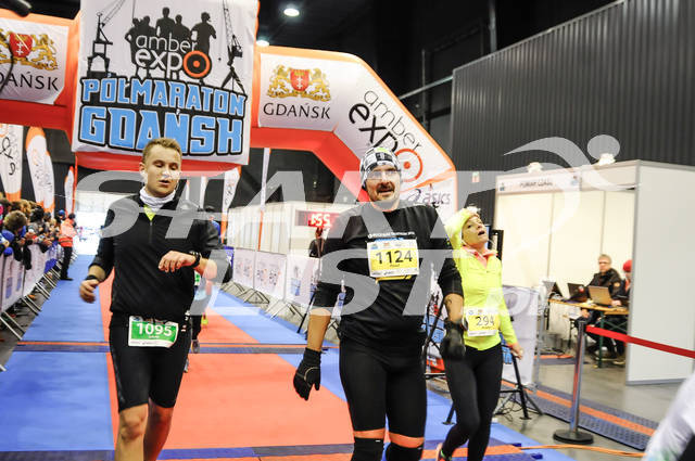 polmaratongdansk16-14419.jpg