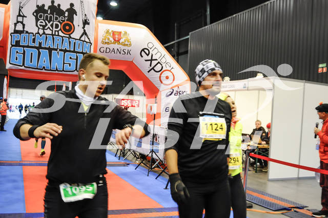 polmaratongdansk16-14421.jpg