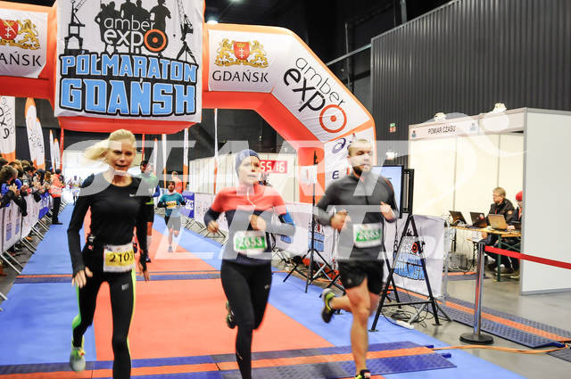 polmaratongdansk16-14423.jpg