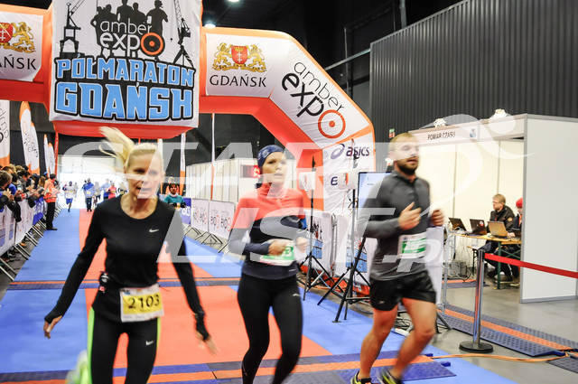 polmaratongdansk16-14424.jpg