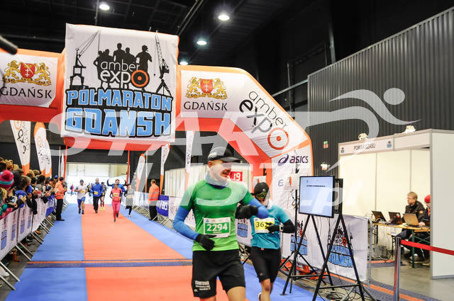 polmaratongdansk16-14425.jpg