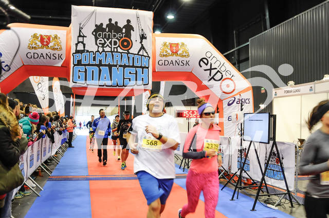 polmaratongdansk16-14428.jpg