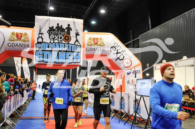 polmaratongdansk16-14431.jpg